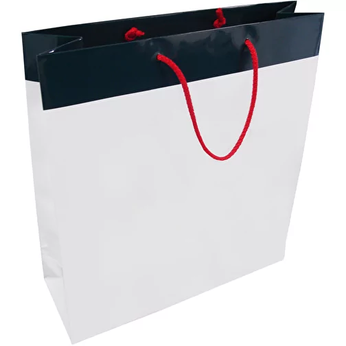 Sac de transport deluxe 7, 35 x 12 x 39 cm, Image 2