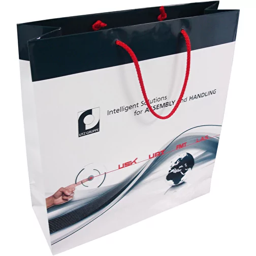 Sac de transport deluxe 7, 35 x 12 x 39 cm, Image 3