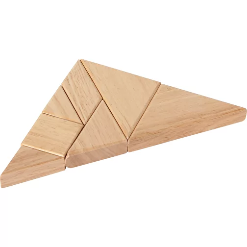 Tangram, Image 3