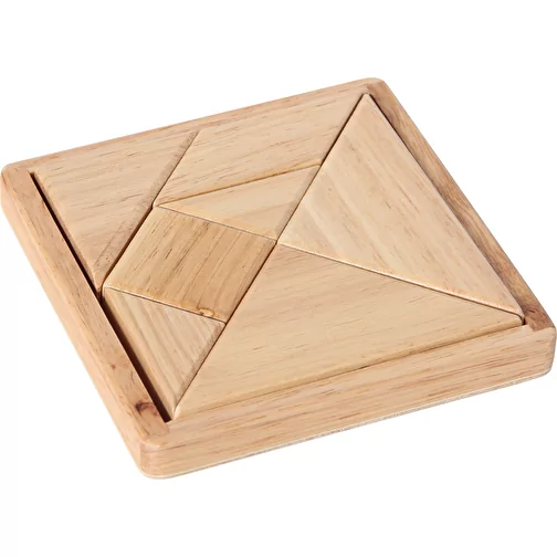 Tangram, Image 4