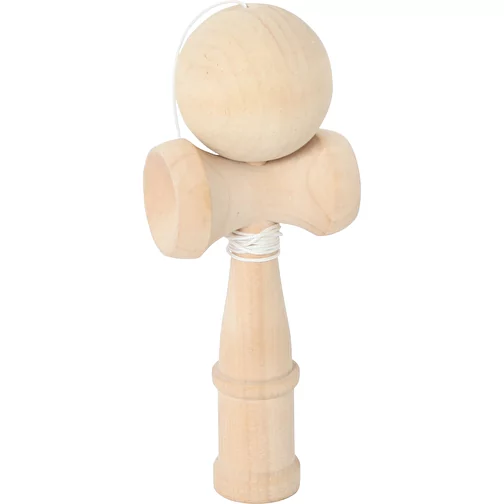Attrape la balle, la nature, Image 1