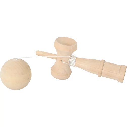 Attrape la balle, la nature, Image 2