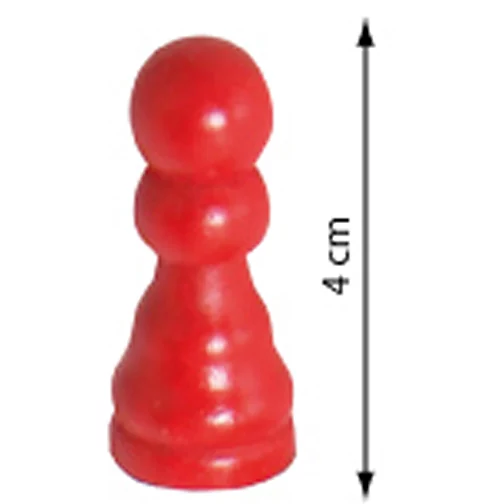 Ludo octogonal, Image 3