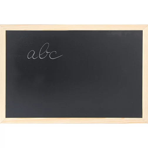Support pour tableau noir, Image 1