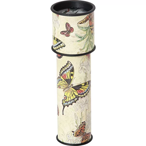 Kaléidoscope de la nature, Image 1