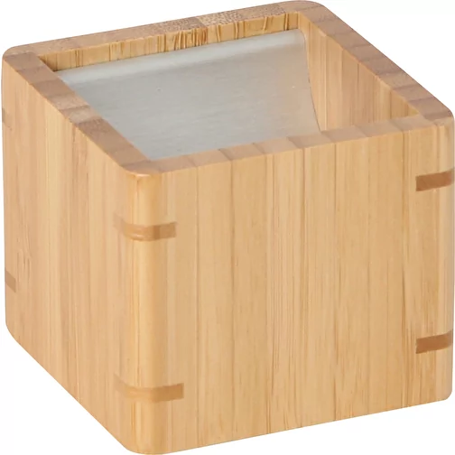 , Bild 5