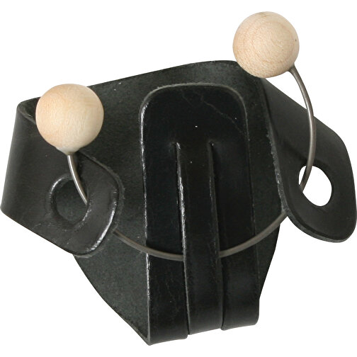 La ceinture de chasteté, Image 2