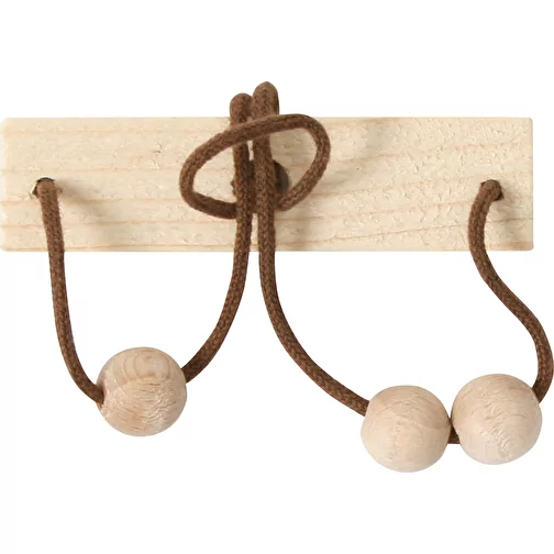 Les noix de coco de Tarzan, Image 2