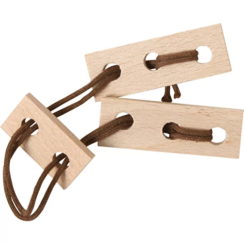 Le puzzle de la planche, Image 2