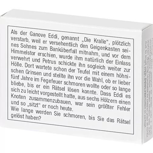 , Bild 3