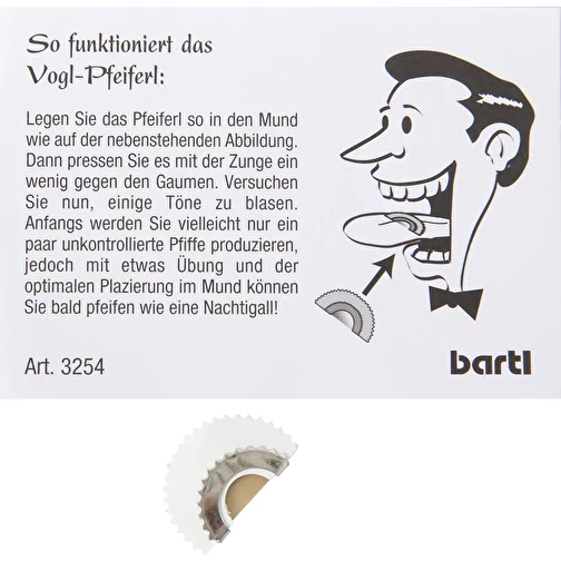 , Bild 1