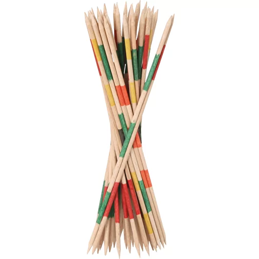 Mikado 18 cm, Image 1