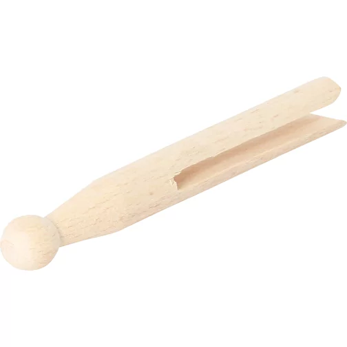 Tous les colliers de serrage, Image 1
