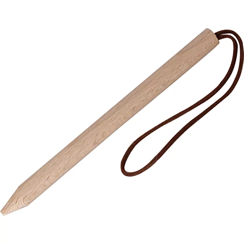 Le collet du diable petit, Image 1