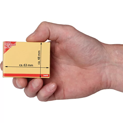 Le jeu du squirt, Image 4