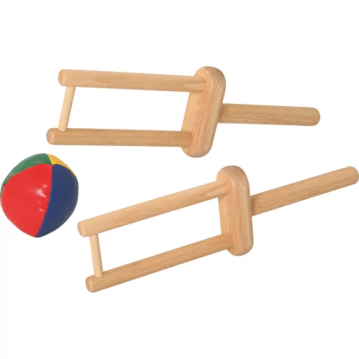 Jogball, Image 1