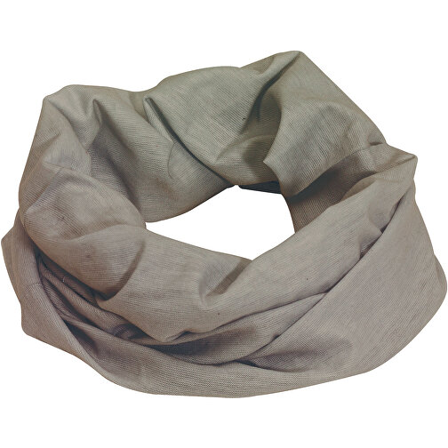 Foulard multifonctionnel TRENDY, Image 1