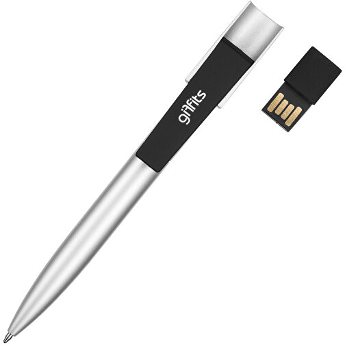 Penna a sfera USB UK-I, Immagine 2