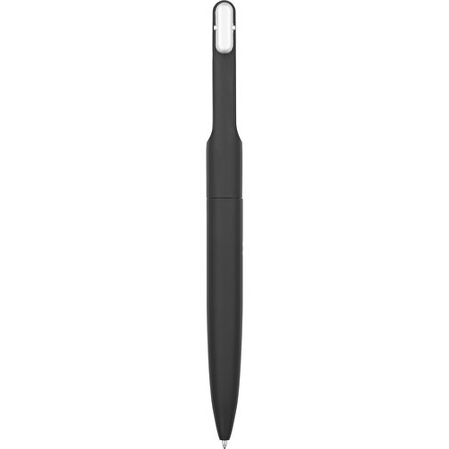 Długopis z pendrivem USB ONYX UK-III, Obraz 3