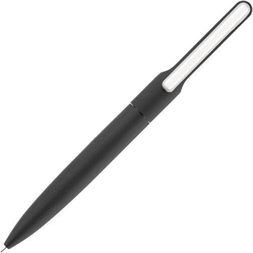 Długopis z pendrivem USB ONYX UK-III, Obraz 5