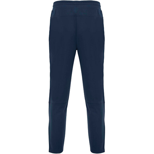 Pantalon Neapolis unisexe, Image 3