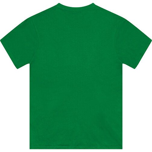 Heros T-Shirt Für Herren , farngrün, Single jersey Strick 100% BCI Baumwolle, 150 g/m2, XXL, , Bild 7