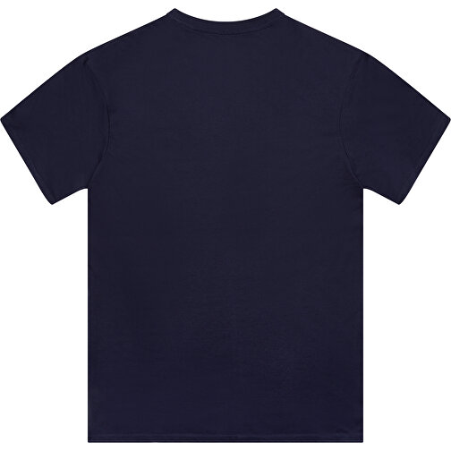 Heros T-Shirt Für Herren , navy, Single jersey Strick 100% BCI Baumwolle, 150 g/m2, XXL, , Bild 7