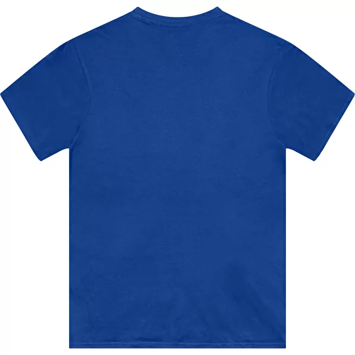 , Bild 7