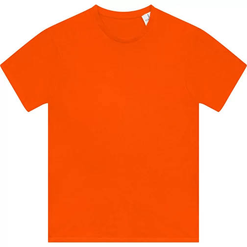 T-shirt unisexe manches courtes Heros, Image 6