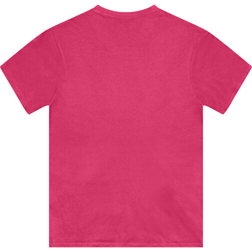 Heros T-Shirt Für Herren , magenta, Single jersey Strick 100% BCI Baumwolle, 150 g/m2, M, , Bild 7
