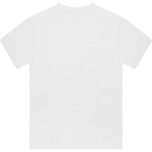 Heros T-Shirt Für Herren , weiss, Single jersey Strick 100% BCI Baumwolle, 150 g/m2, XL, , Bild 7