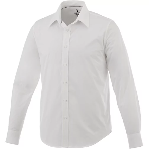 Chemise manches longues Hamell, Image 1