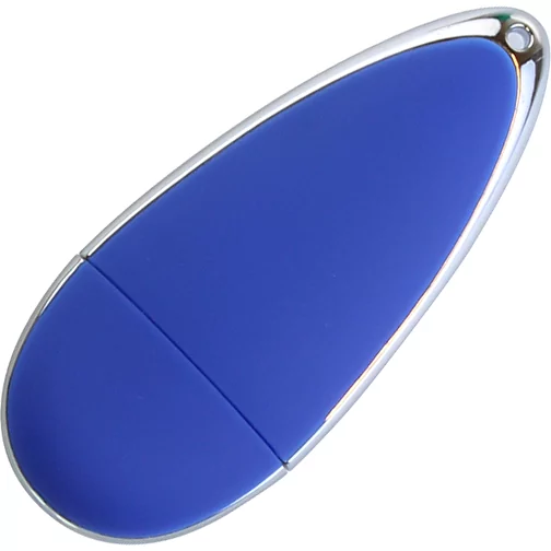 USB-Stick Drop 16 GB, Obraz 2