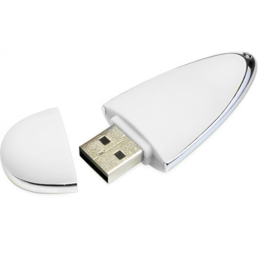 Memoria USB Drop 1 GB, Imagen 1