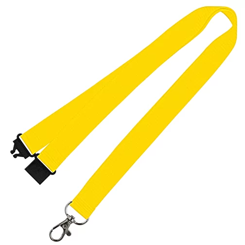 Ruban porte-clés standard, Image 1