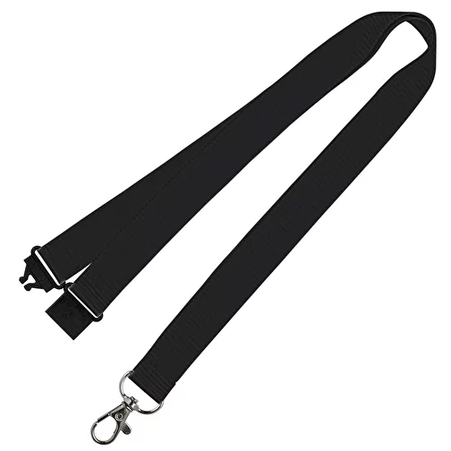 Cordon porte-clés standard, Image 1