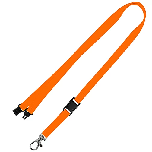 Cordon porte-clés standard, Image 1