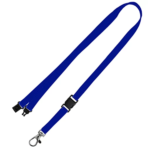 Cordon porte-clés standard, Image 1
