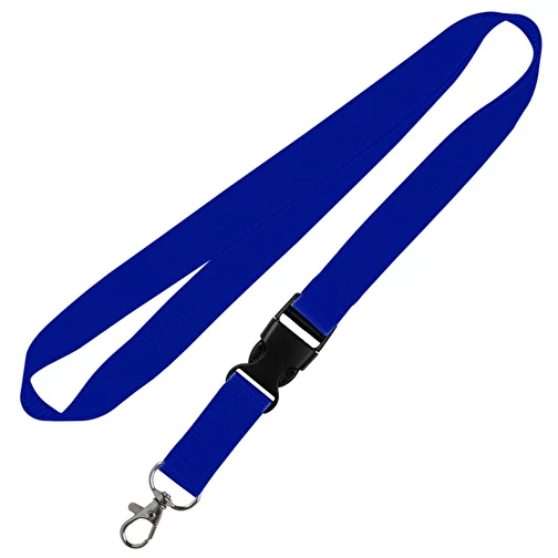 Cordon porte-clés standard, Image 1