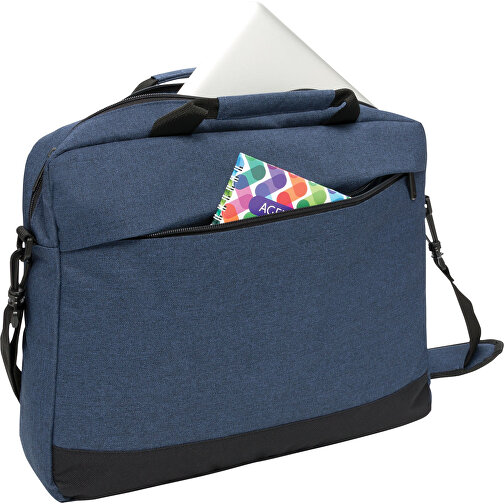 Trend 15” laptop taske, Billede 5
