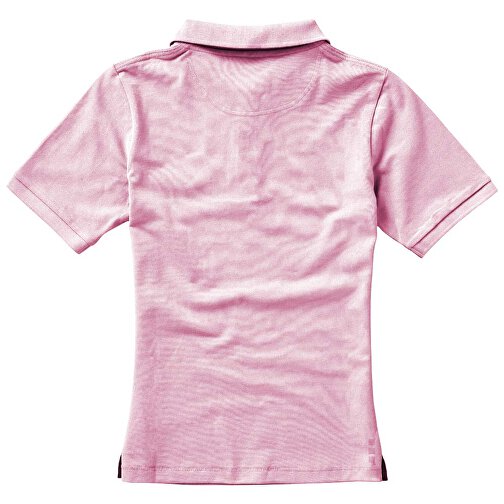 Calgary kortermet poloskjorte for kvinner, Bilde 11