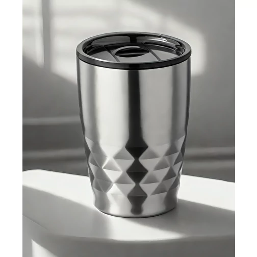 Mug Geo, Image 5