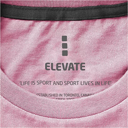 T-shirt manches courtes pour femmes Nanaimo, Image 6