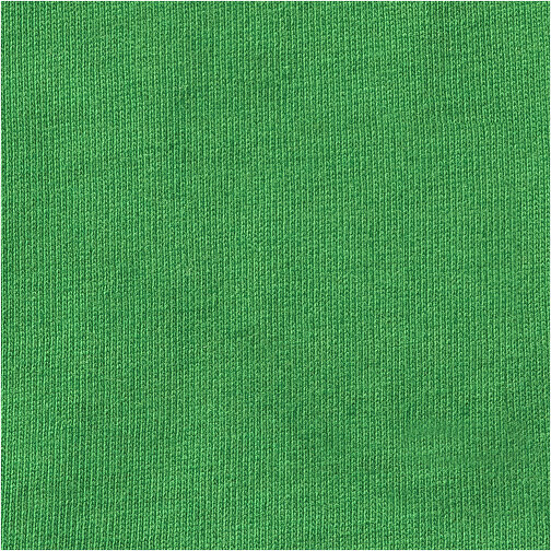 Nanaimo T-Shirt Für Herren , farngrün, Single jersey Strick 100% BCI Baumwolle, 160 g/m2, L, , Bild 3