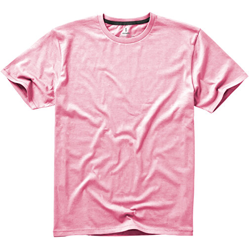 Camiseta de manga corta para hombre 'Nanaimo', Imagen 13