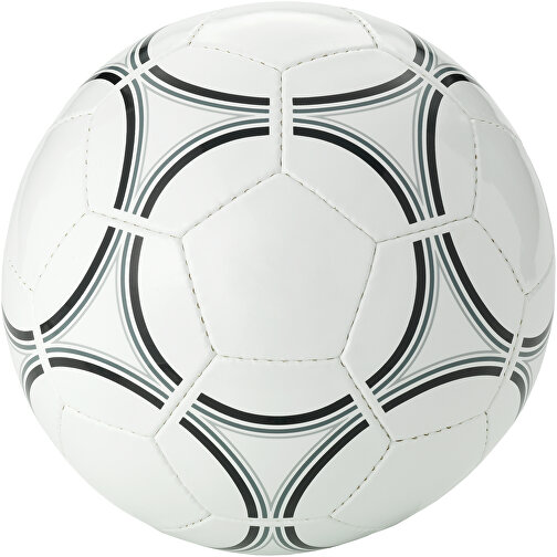 Balón de fútbol 'Victory', Imagen 7