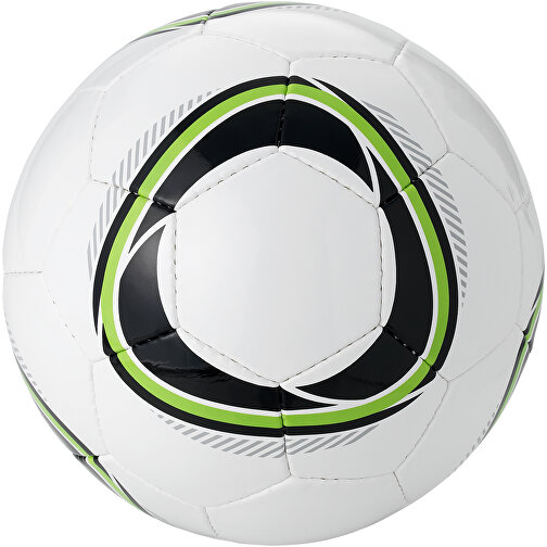 Balón de fútbol 'Hunter', Imagen 6