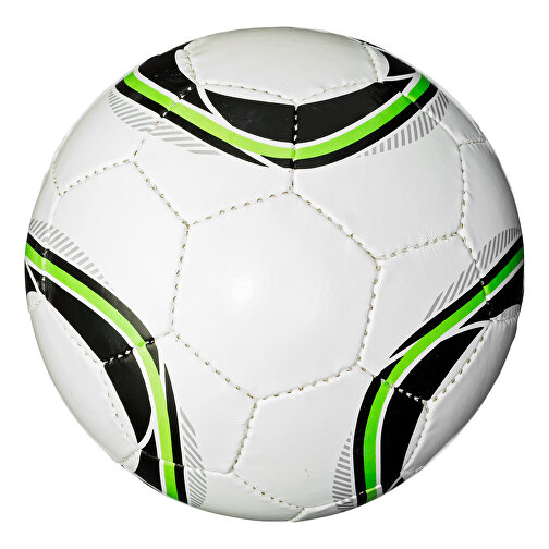 Ballon de football Hunter, Image 5