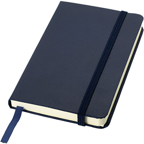 Notebook tascabile classico, Immagine 1