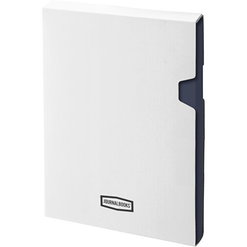Notebook tascabile classico, Immagine 8